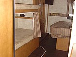 2012 Winnebago Access Photo #69