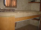 2012 Winnebago Access Photo #71