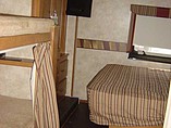 2012 Winnebago Access Photo #73