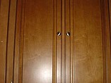 2012 Winnebago Access Photo #74
