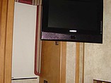 2012 Winnebago Access Photo #76