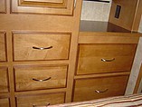 2012 Winnebago Access Photo #77