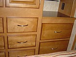 2012 Winnebago Access Photo #77