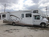 2009 Winnebago Access Photo #1