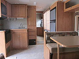 2009 Winnebago Access Photo #2