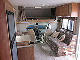 2009 Winnebago Access Photo #3