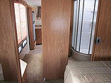 2009 Winnebago Access Photo #4