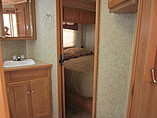 2009 Winnebago Access Photo #5