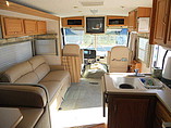 2003 Winnebago Access Photo #4