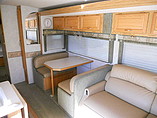 2003 Winnebago Access Photo #5