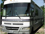 98 Winnebago Access