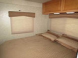 2009 Winnebago Access Photo #2