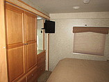 2009 Winnebago Access Photo #3