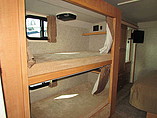 2009 Winnebago Access Photo #4