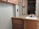 2009 Winnebago Access Photo #5