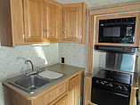 2009 Winnebago Access Photo #7