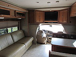 2009 Winnebago Access Photo #8