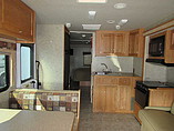 2009 Winnebago Access Photo #10