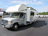 2009 Winnebago Access Photo #11