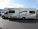 2009 Winnebago Access Photo #12