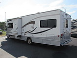 2009 Winnebago Access Photo #13