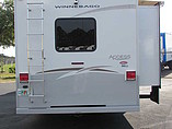 2009 Winnebago Access Photo #14