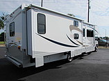 2009 Winnebago Access Photo #15