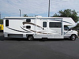 2009 Winnebago Access Photo #16