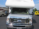 2009 Winnebago Access Photo #17