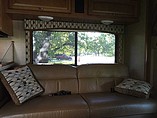 2014 Winnebago Access Premier Photo #4