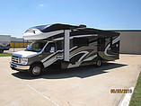 11 Winnebago Access Premier