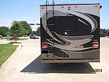 2011 Winnebago Access Premier Photo #4