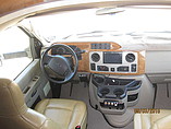 2011 Winnebago Access Premier Photo #8