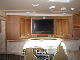 2011 Winnebago Access Premier Photo #9