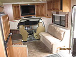 2011 Winnebago Access Premier Photo #10