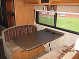 2011 Winnebago Access Premier Photo #11