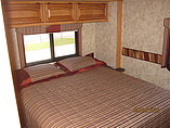 2011 Winnebago Access Premier Photo #13