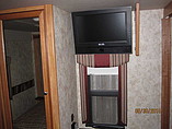 2011 Winnebago Access Premier Photo #15