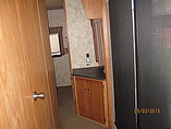 2011 Winnebago Access Premier Photo #16