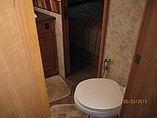 2011 Winnebago Access Premier Photo #17