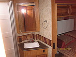 2011 Winnebago Access Premier Photo #19