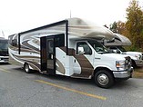 14 Winnebago Access Premier