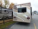 2014 Winnebago Access Premier Photo #4