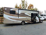 2014 Winnebago Access Premier Photo #5