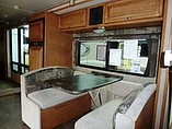 2014 Winnebago Access Premier Photo #7