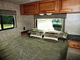 2014 Winnebago Access Premier Photo #10