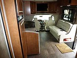 2014 Winnebago Access Premier Photo #12