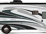 2014 Winnebago Access Premier Photo #16