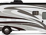 2014 Winnebago Access Premier Photo #17