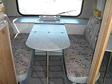 2001 Winnebago Access Photo #7